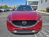 Used 2017 MAZDA CX-5 Touring w/ Preferred Equipment Package image 3