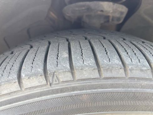 Used 2020 Hyundai Sonata Limited w/ Cargo Package image 6