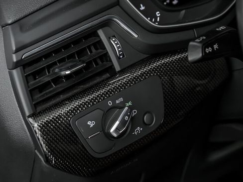 Used 2019 Audi S5 Premium Plus image 26