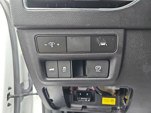 Used 2023 Hyundai Sonata SEL FWD image 26