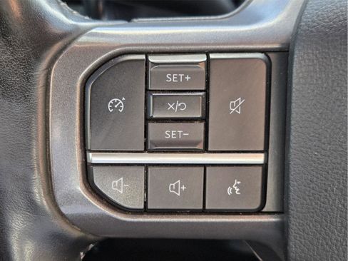 Used 2024 Ford F350 Lariat w/ Sport Appearance Package image 47