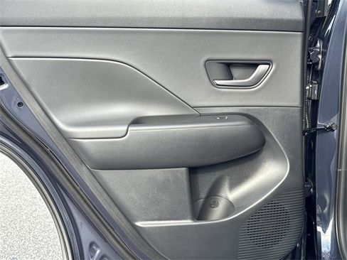 New 2026 Hyundai Kona Limited image 13