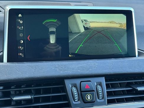 Used 2018 BMW X1 xDrive28i w/ Premium Package image 22