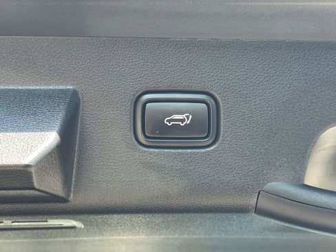 Certified 2024 Kia Sportage X-Line Prestige AWD/4WD image 12