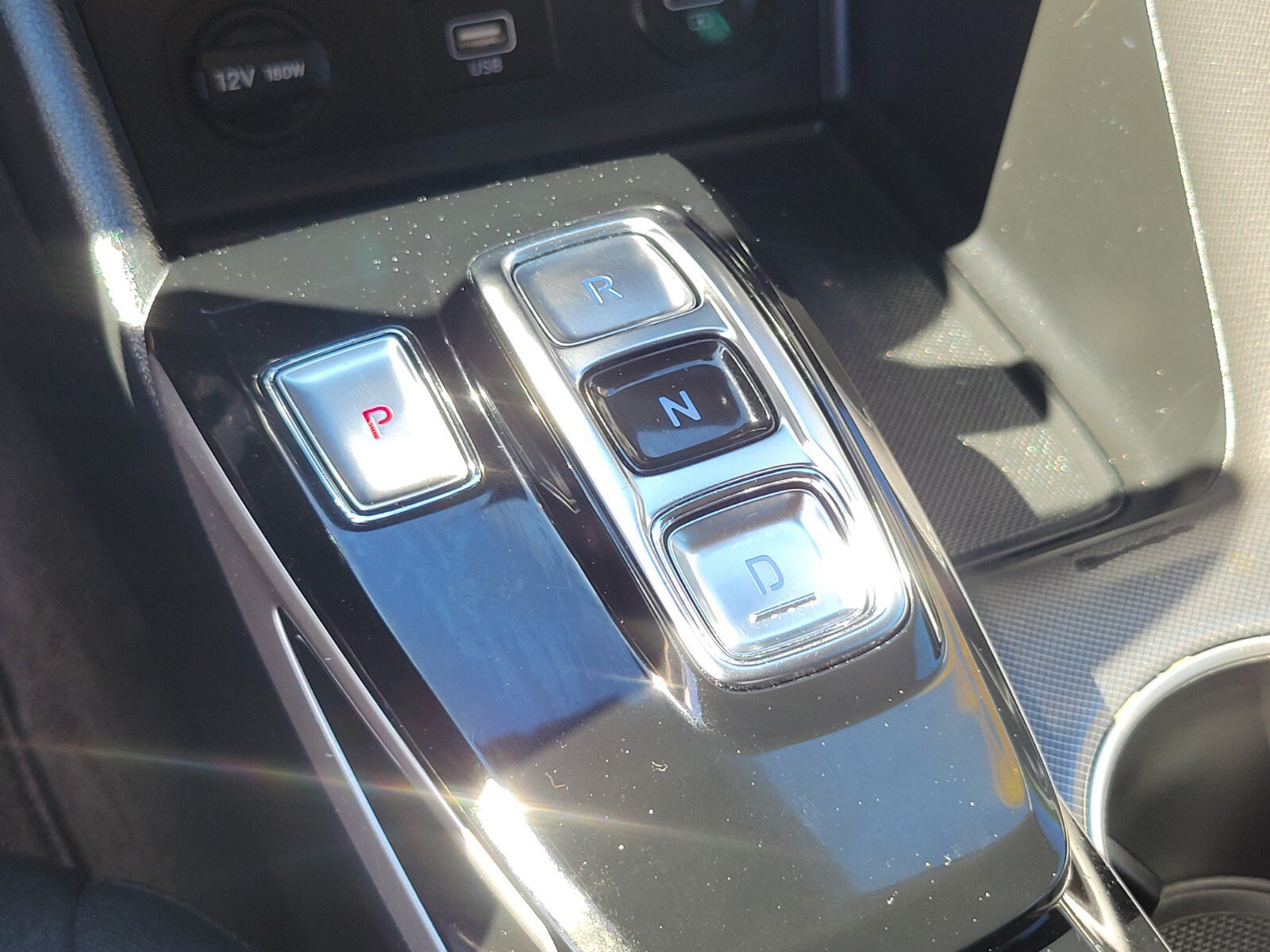 Used 2021 Hyundai Sonata SE FWD image 25
