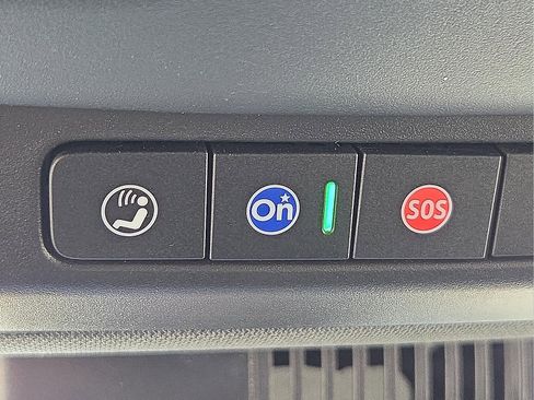 Used 2025 Chevrolet Tahoe LT image 20