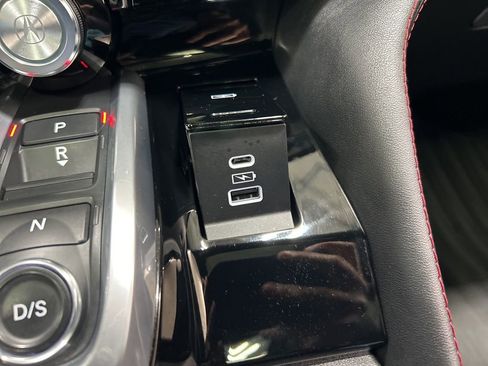 Used 2024 Acura MDX A-Spec image 24