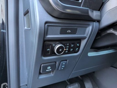 New 2026 Ford F150 Tremor w/ Equipment Group 402A High AWD/4WD image 13