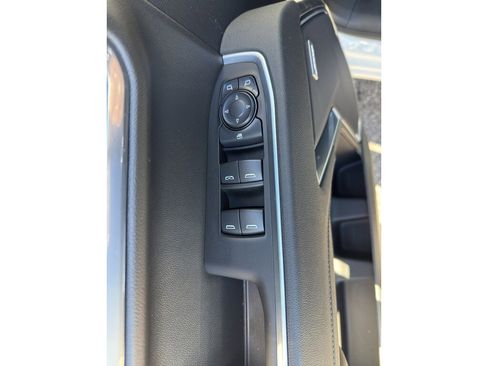 New 2026 GMC Sierra 1500 Elevation w/ Preferred Package image 7