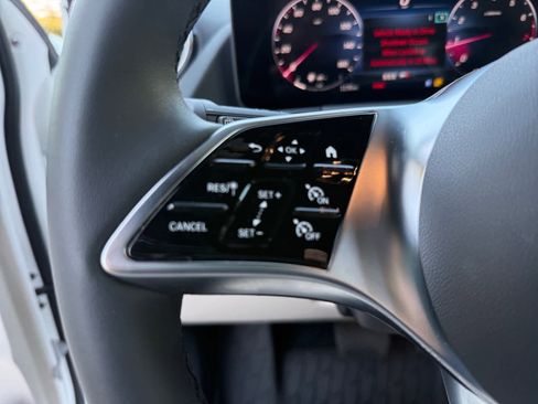 Certified 2026 Mercedes-Benz GLA 250 4MATIC image 23