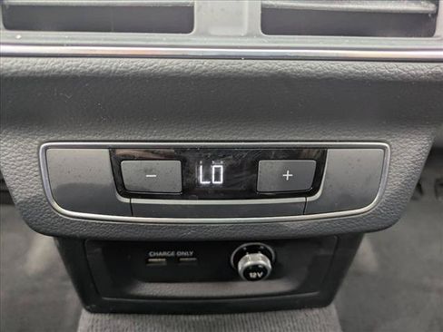 Used 2019 Audi Q5 2.0T Premium Plus w/ Premium Plus Package AWD/4WD image 17