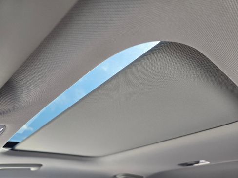 New 2026 Hyundai Kona Limited image 23