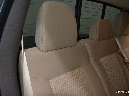 Used 2012 Ford F150 XLT w/ XLT Chrome Pkg image 24