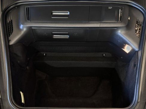 Used 2008 Porsche 911 Carrera S image 29