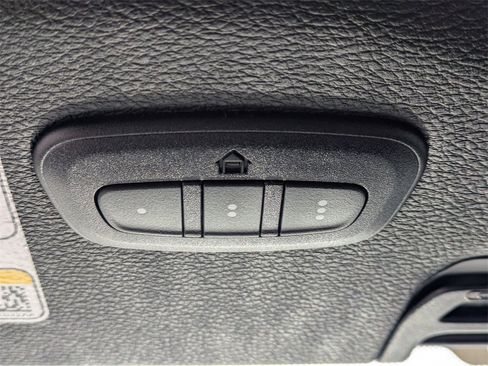 New 2026 Jeep Wrangler Willys image 24