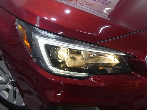 Used 2019 Subaru Outback 2.5i Premium AWD/4WD image 14