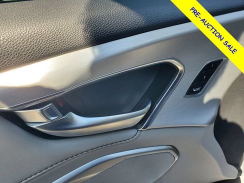Certified 2023 Acura RDX FWD w/ Technology Package image 22