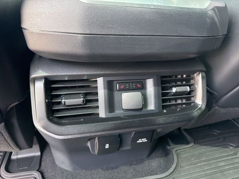 Used 2024 Ford F150 Raptor w/ Equipment Group 803A Raptor R AWD/4WD image 43