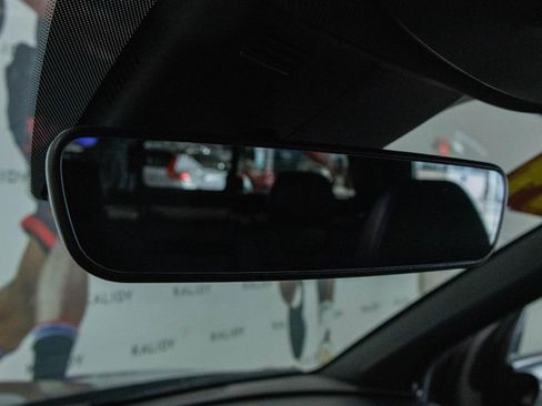 Used 2024 Hyundai Santa Cruz XRT image 13