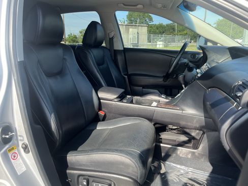 Used 2015 Lexus RX 350 FWD image 29