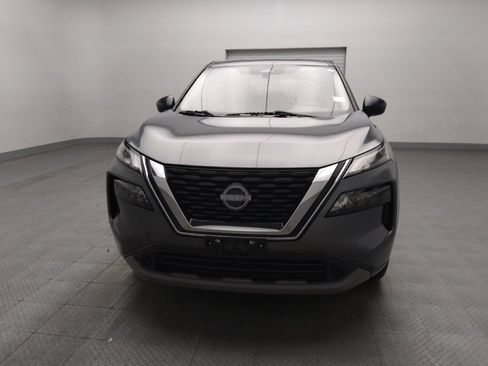 Used 2023 Nissan Rogue S FWD image 15