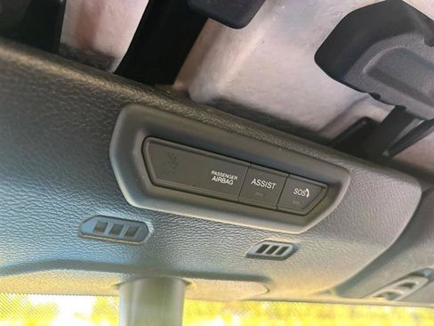 Used 2019 Jeep Wrangler Rubicon image 26