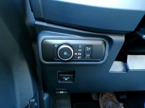 New 2025 Ford Bronco Badlands image 20