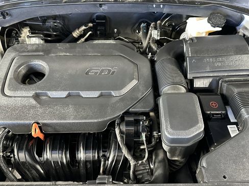 Used 2019 Kia Sorento L image 32