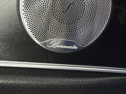 Used 2019 Mercedes-Benz E 300 image 18