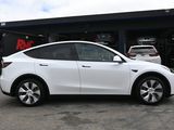 Used 2022 Tesla Model Y Long Range image 6