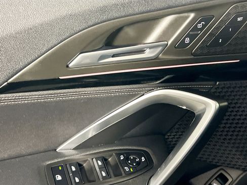 Used 2023 BMW X1 xDrive28i image 16