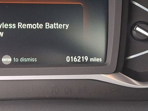 Used 2023 Honda Passport EX-L image 20