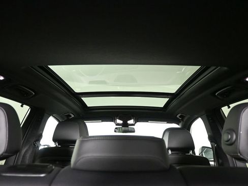 Used 2020 BMW X5 xDrive40i AWD/4WD image 20