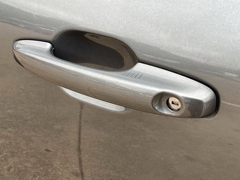 Used 2023 Ford Escape ST-Line image 10