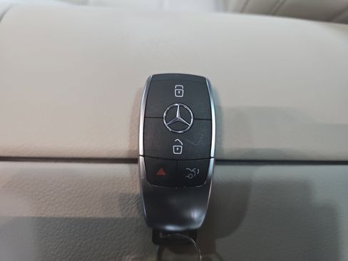 Certified 2022 Mercedes-Benz GLS 450 GLS 450 image 37