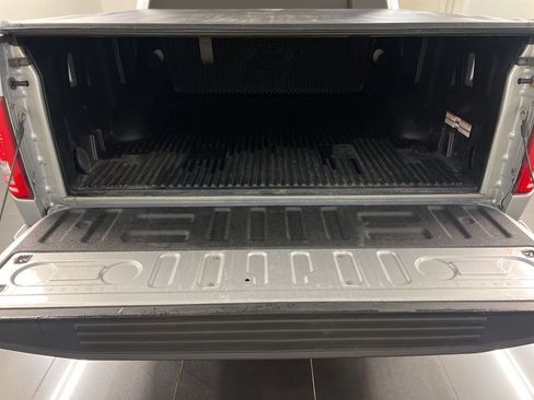 Certified 2017 Ford F150 XL w/ Equipment Group 101A Mid image 32