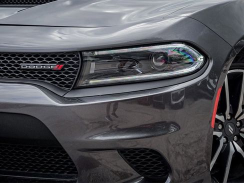 Used 2023 Dodge Charger R/T image 3