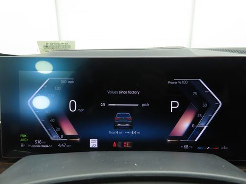 New 2026 BMW X5 xDrive40i w/ Climate Comfort Package image 32