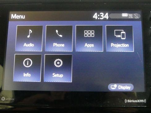 Used 2022 Toyota Corolla LE image 38