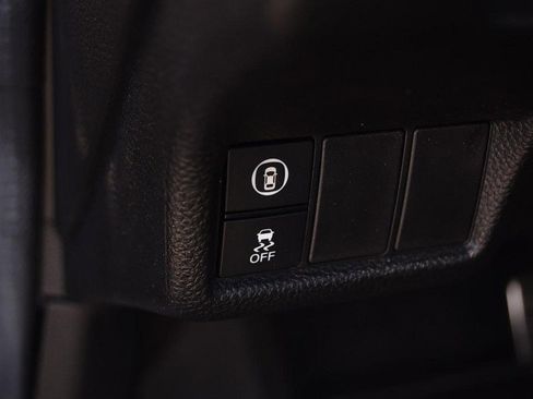 Certified 2024 Honda Civic Sport image 10