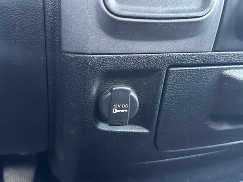 Used 2015 RAM 1500 Tradesman w/ Power & Remote Entry Group image 24