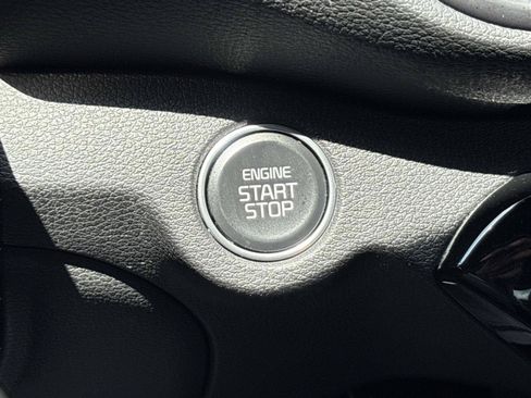 Used 2024 Kia Forte GT-Line w/ GT-Line Premium Package FWD image 27
