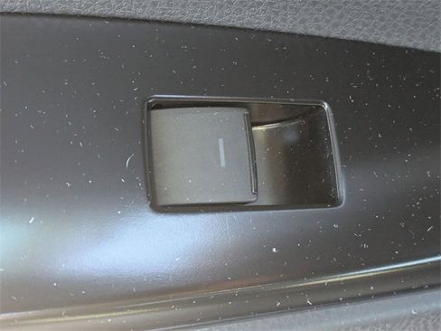 Certified 2026 Toyota Camry XSE image 27