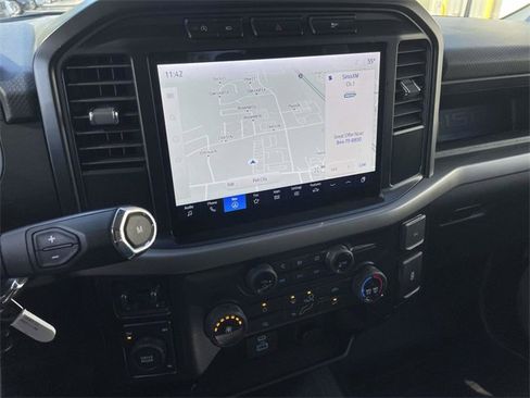 Certified 2024 Ford F150 XL image 6