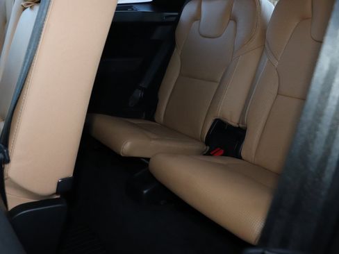 Used 2019 Volvo XC90 T6 Inscription w/ Luxury Package image 23