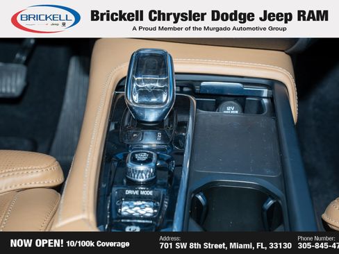 Used 2021 Volvo XC90 T8 Inscription w/ Protection Package Premier image 26