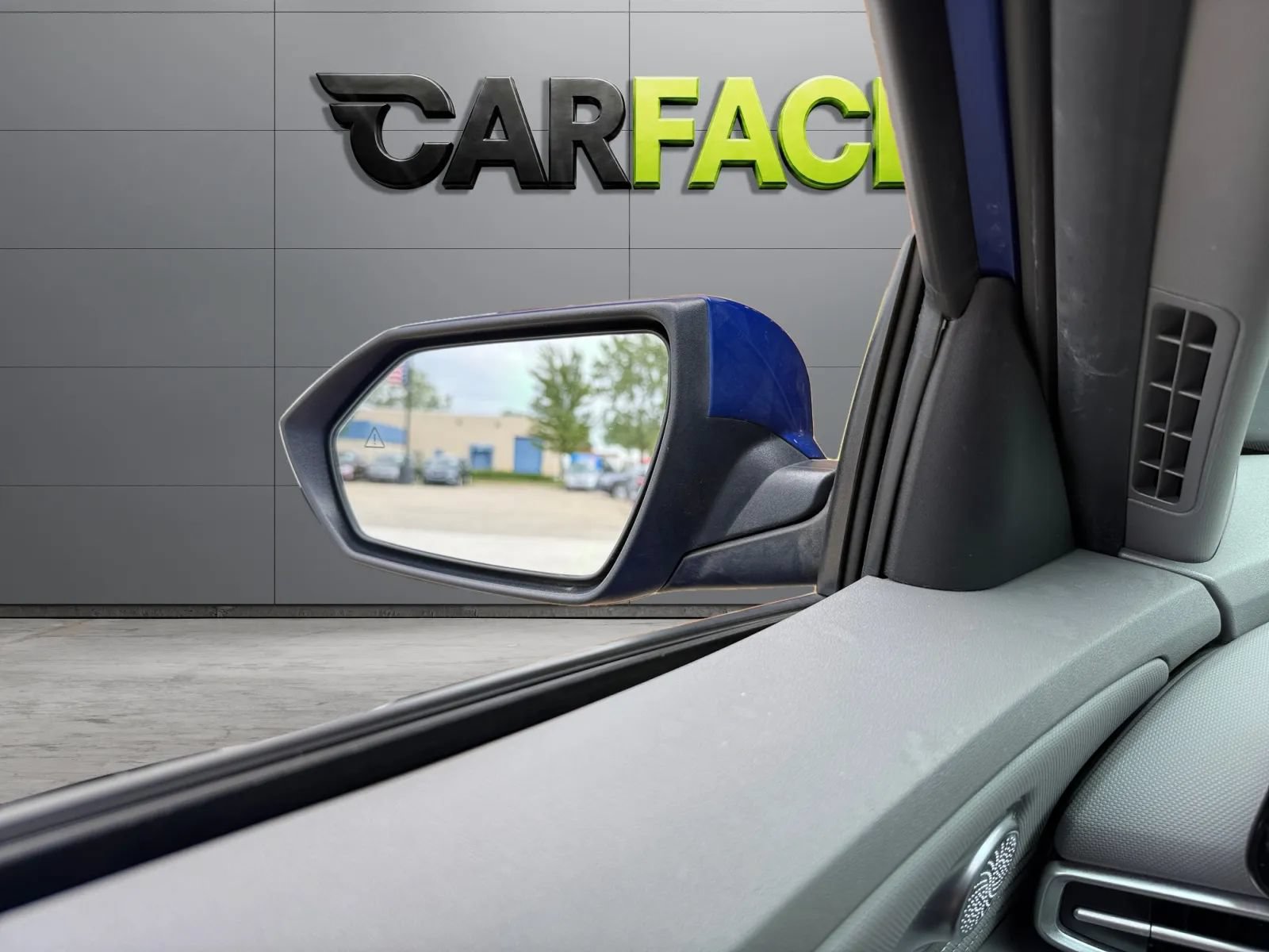 Used 2021 Hyundai Elantra SEL w/ Convenience Package FWD image 41