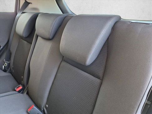 Used 2021 Honda HR-V EX image 13