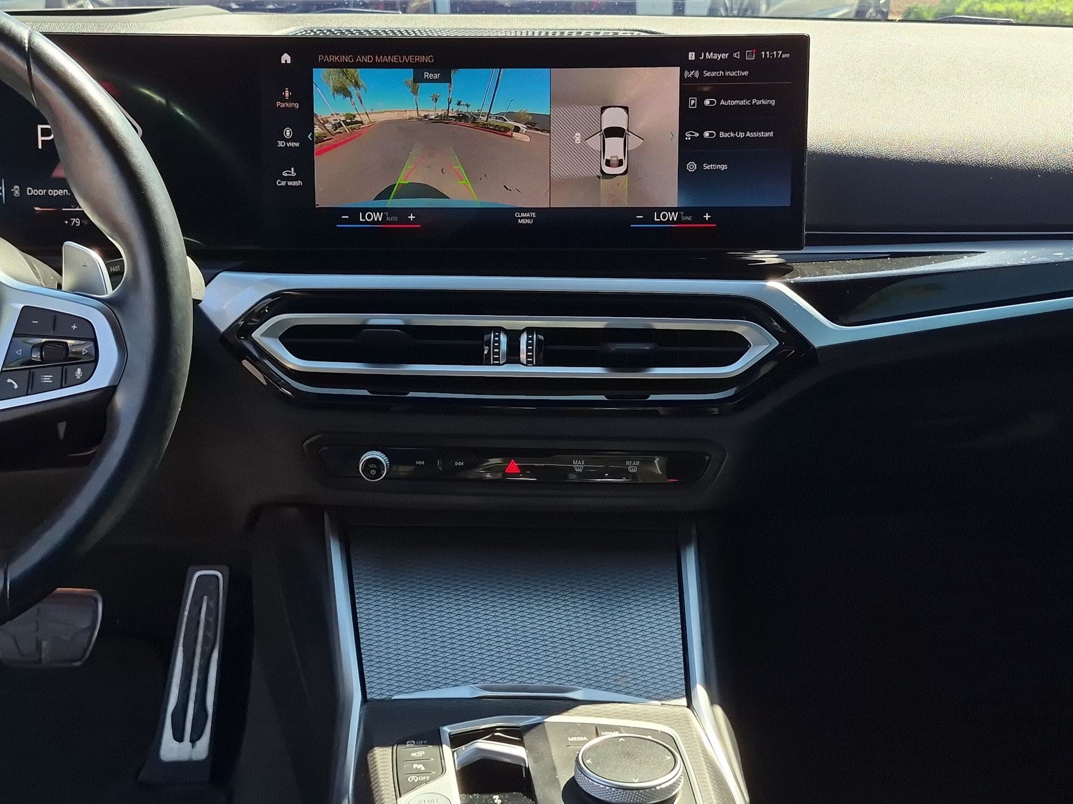 Certified 2023 BMW M240i xDrive Coupe AWD/4WD image 30