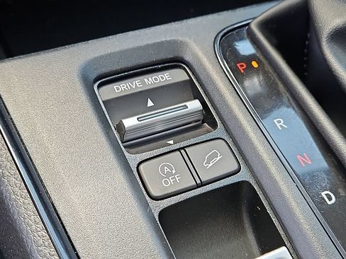 Used 2023 Honda CR-V EX image 26